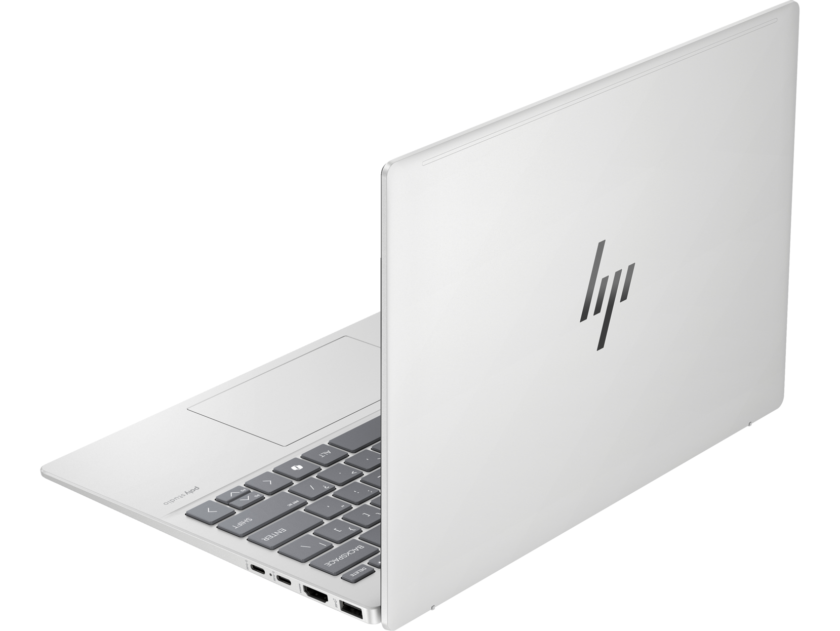 Ремонт HP в Тюмени - специализированный сервисный центр